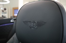 Bentley Continental gt GTC V8 S * , снимка 16