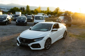 Honda Civic SI Sport / TOP/ Limited/   | Mobile.bg    1