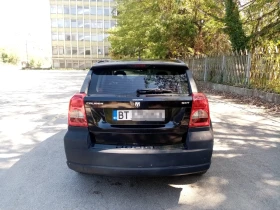 Dodge Caliber Crd 2. 0, снимка 6