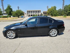 BMW 330 E90, снимка 8