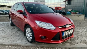 Ford Focus 1.0ecoboost* 100hp, снимка 3