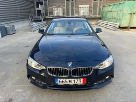 BMW 425 D LUXURY NAVI BI-XENON ZF8 | Mobile.bg    2