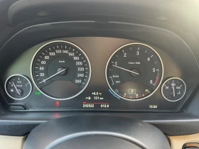 BMW 425 D LUXURY NAVI BI-XENON ZF8, снимка 14