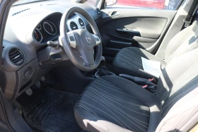 Opel Corsa 1.4 16V, снимка 5