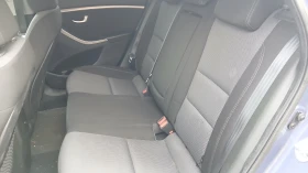 Hyundai I30 1.6i, снимка 14