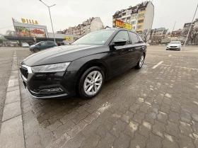 Skoda Octavia | Mobile.bg    3