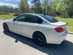 BMW 328 i Xdrive | Mobile.bg    8