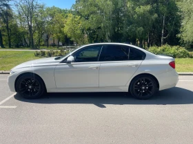 BMW 328 i Xdrive | Mobile.bg    9