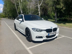 BMW 328 i Xdrive | Mobile.bg    3
