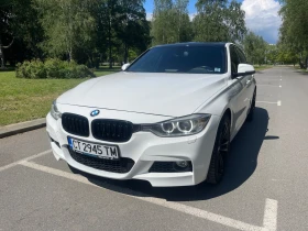 BMW 328 i Xdrive | Mobile.bg    2