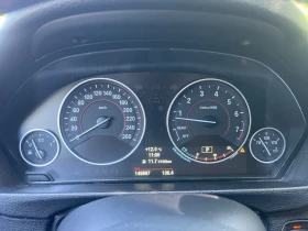 BMW 328 i Xdrive | Mobile.bg    15