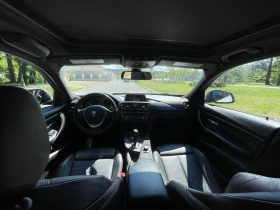 BMW 328 i Xdrive | Mobile.bg    12