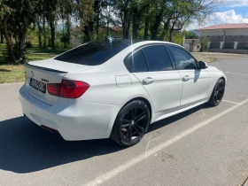 BMW 328 i Xdrive | Mobile.bg    6