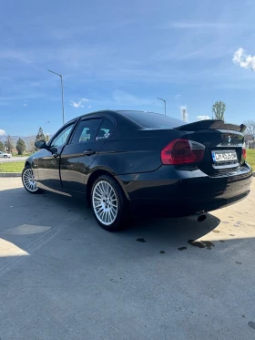 Обява за продажба на BMW 320 2000 ~12 000 лв. - изображение 1