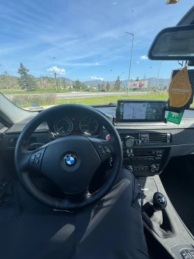 Обява за продажба на BMW 320 2000 ~12 000 лв. - изображение 5