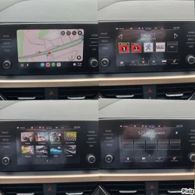 Skoda Scala LED ;  ;  | Mobile.bg    16