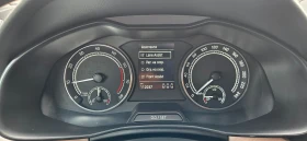 Skoda Scala LED ;  ;  | Mobile.bg    12
