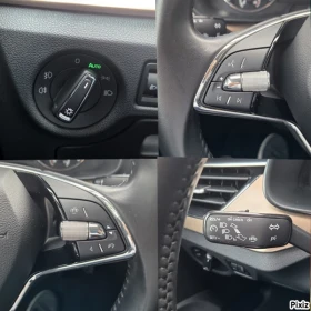 Skoda Scala LED ;  ;  | Mobile.bg    17