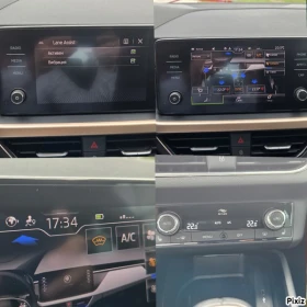 Skoda Scala LED ;  ;  | Mobile.bg    14