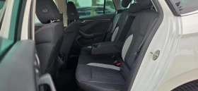 Skoda Scala LED ;  ;  | Mobile.bg    9