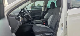 Skoda Scala LED ;  ;  | Mobile.bg    8