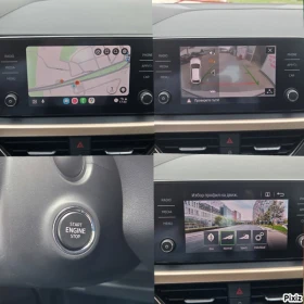 Skoda Scala LED ;  ;  | Mobile.bg    13