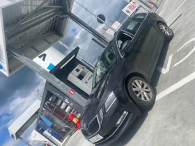Skoda Octavia 1.5GTec | Mobile.bg    6