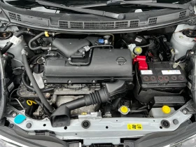 Nissan Micra 1.2I 99000KM SWISS TOP | Mobile.bg    16