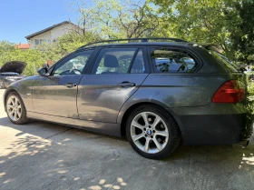 BMW 318 | Mobile.bg    3