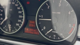 BMW 318 | Mobile.bg    10
