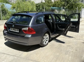 BMW 318 | Mobile.bg    5