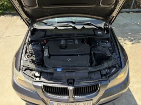 BMW 318 | Mobile.bg    16