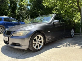 BMW 318 | Mobile.bg    2