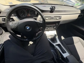 BMW 318 | Mobile.bg    7