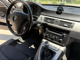 BMW 318 | Mobile.bg    9