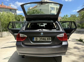 BMW 318 | Mobile.bg    4
