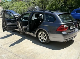 BMW 318 | Mobile.bg    6
