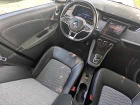Renault Zoe Z.E.50 | Mobile.bg    5