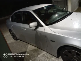 Обява за продажба на BMW 530 E60 ~9 300 лв. - изображение 6
