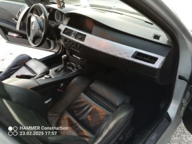 Обява за продажба на BMW 530 E60 ~9 300 лв. - изображение 5