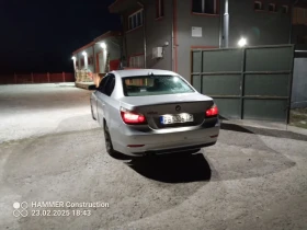 Обява за продажба на BMW 530 E60 ~9 300 лв. - изображение 7