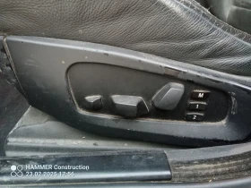 Обява за продажба на BMW 530 E60 ~9 300 лв. - изображение 1
