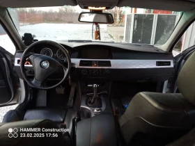 Обява за продажба на BMW 530 E60 ~9 300 лв. - изображение 4