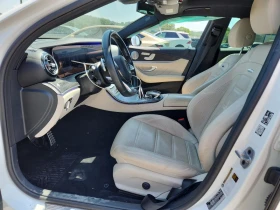 Mercedes-Benz E 43 AMG 4MATIC* ПОДГРЕВ* МАСАЖ* ОБДУХВАНЕ - 46500 лв. - 74531350 7