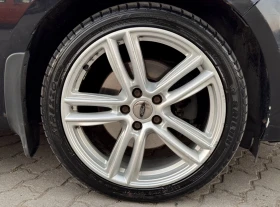 Ford Mondeo 2.0 TD / Ghia | Mobile.bg    13