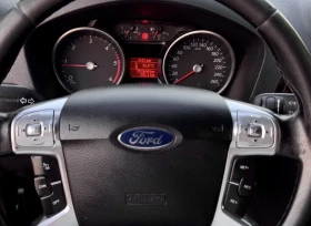 Ford Mondeo 2.0 TD / Ghia | Mobile.bg    7