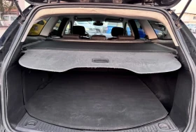 Ford Mondeo 2.0 TD / Ghia | Mobile.bg    12