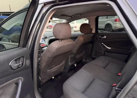Ford Mondeo 2.0 TD / Ghia | Mobile.bg    11