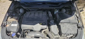 Citroen C5X 2.0hdi | Mobile.bg    4