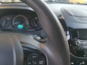 Ford Ka 1.2 | Mobile.bg    13